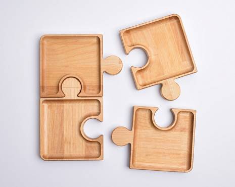 Пример работ «Кафе, бары, рестораны» №17