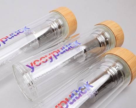 Пример работ «Посуда» №140