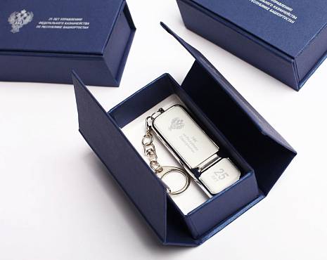 Пример работ «Мерч» №200