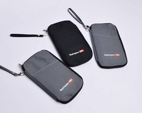 Пример работ «Сумки» №71