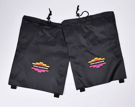 Пример работ «Сумки» №74