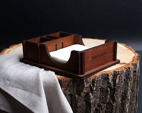 Пример работ «Кафе, бары, рестораны» №27