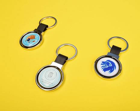 Пример работ «Промо» №12