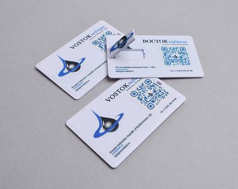 Пример работ «Мерч» №104