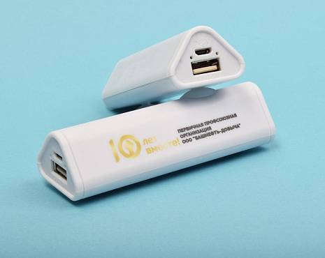 Пример работ «Электроника» №29