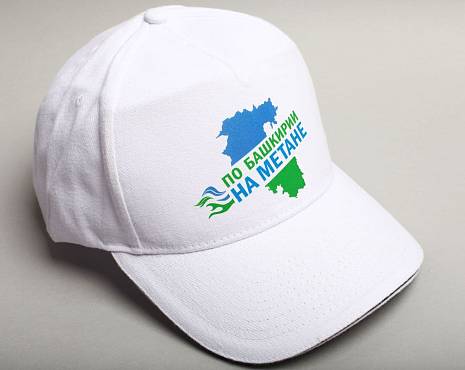 Пример работ «Технология DTF» №101