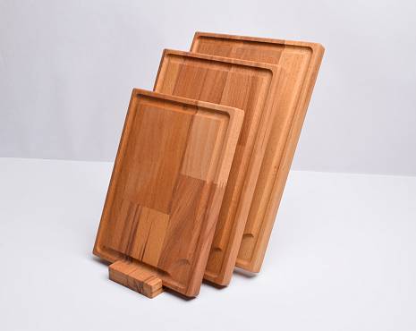 Пример работ «Кафе, бары, рестораны» №13