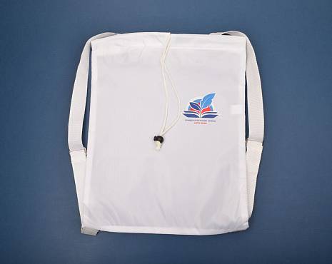 Пример работ «Сумки» №22