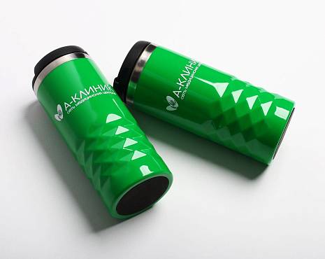 Пример работ «Посуда» №124