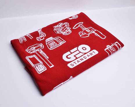 Пример работ «Мерч» №116