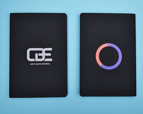 Пример работ «УФ-печать» №82