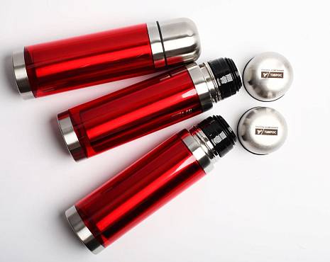 Пример работ «Отдых» №22