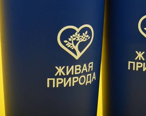 Пример работ «УФ-печать» №111