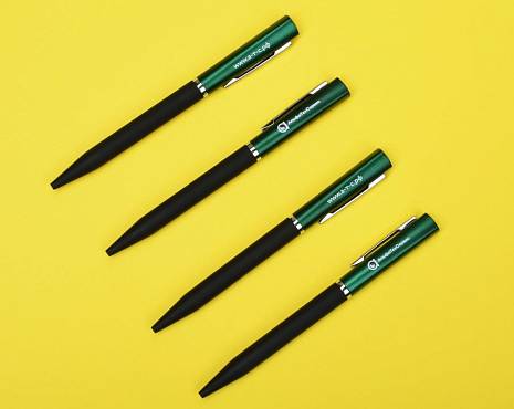 Пример работ «Ручки» №69