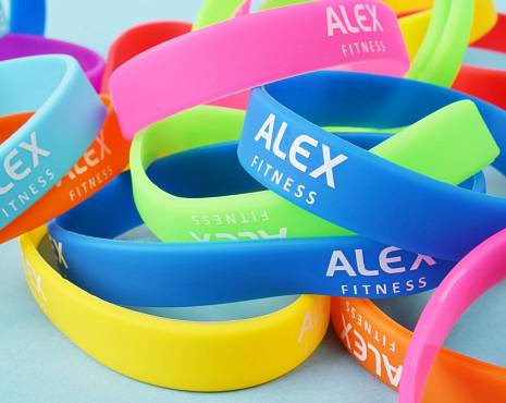 Пример работ «Промо» №71