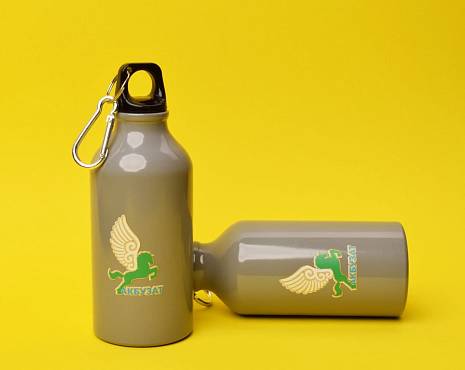 Пример работ «УФ-печать» №117