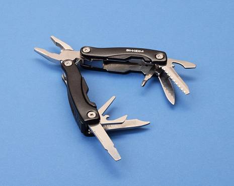 Пример работ «Отдых» №40