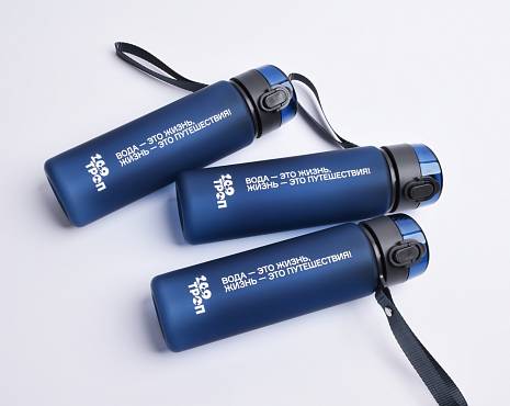 Пример работ «УФ-печать» №9