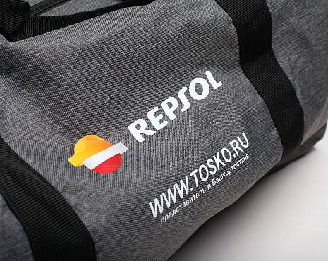 Пример работ «Сумки» №61