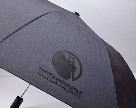 Пример работ «Мерч» №231