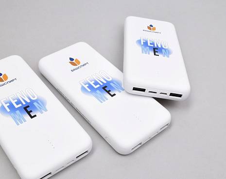 Пример работ «УФ-печать» №45