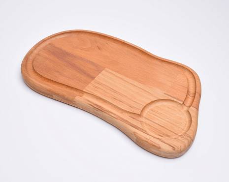 Пример работ «Кафе, бары, рестораны» №15