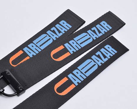 Пример работ «Технология DTF» №10