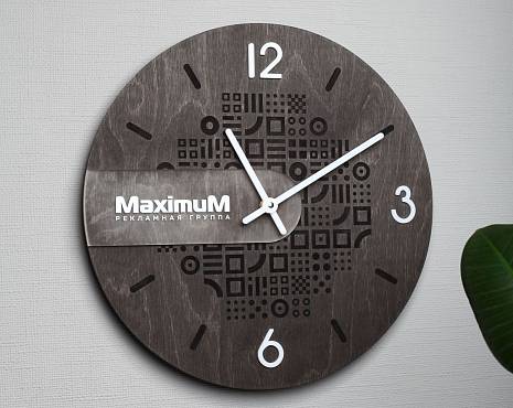 Пример работ «Подарки по индивидуальному дизайну» №57