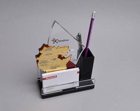 Пример работ «Мерч» №256