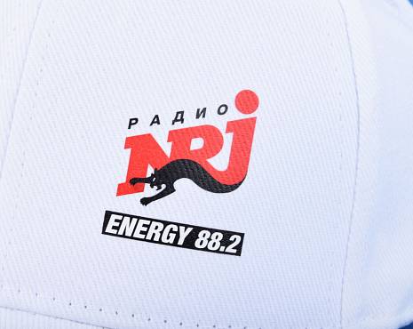 Пример работ «Технология DTF» №96