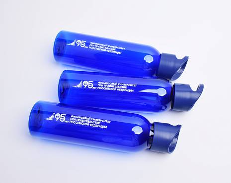 Пример работ «Посуда» №1