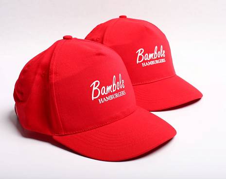 Пример работ «Одежда» №93