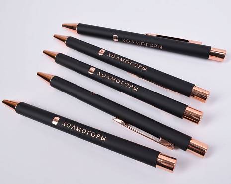 Пример работ «Мерч» №236