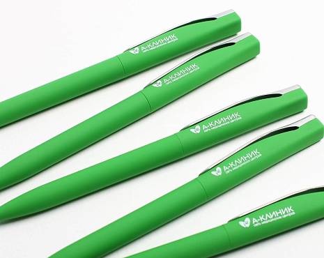 Пример работ «УФ-печать» №123