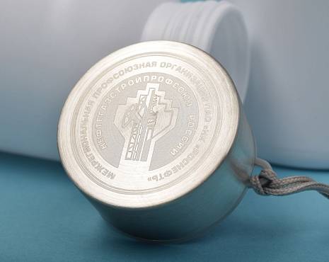 Пример работ «Посуда» №77