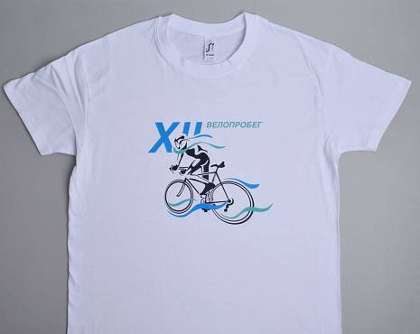 Пример работ «Одежда» №16