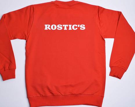 Пример работ «Одежда» №12