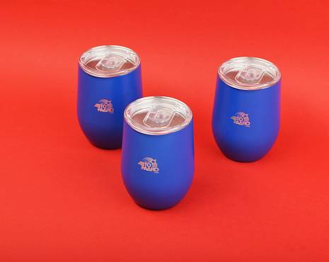 Пример работ «Посуда» №122