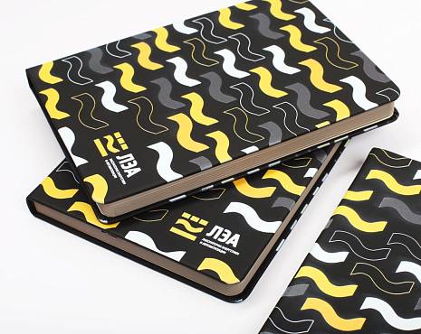 Пример работ «УФ-печать» №105