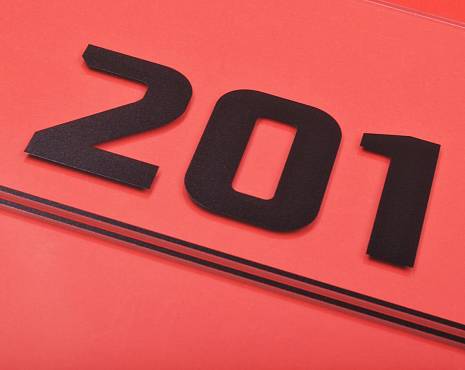 Пример работ «УФ-печать» №125