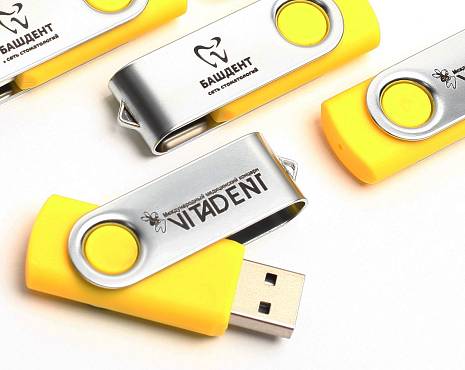 Пример работ «Лазерная гравировка на металле» №36