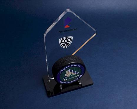 Пример работ «Награды» №10