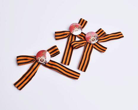 Пример работ «Значки закатные» №33