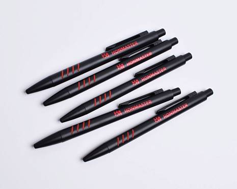 Пример работ «Ручки» №92