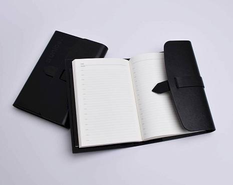 Пример работ «Мерч» №65