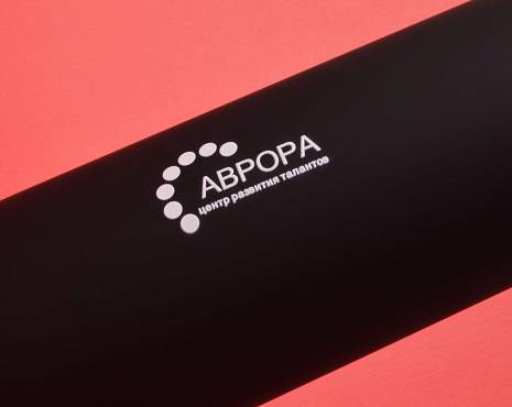 Пример работ «УФ-печать» №119