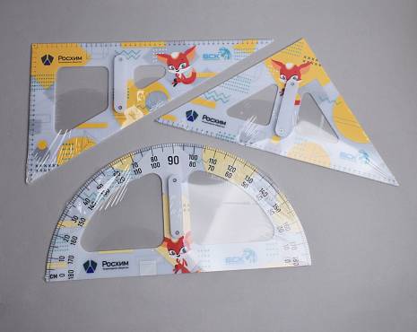 Пример работ «УФ-печать» №145