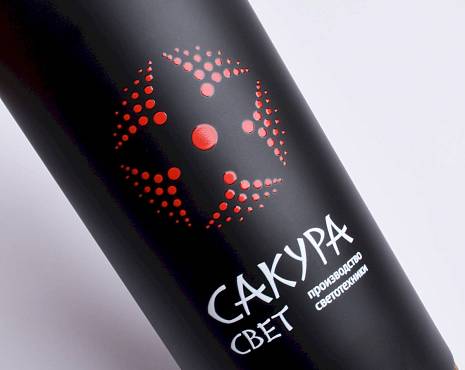 Пример работ «УФ-печать» №32