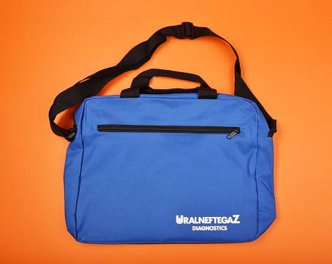 Пример работ «Сумки» №58