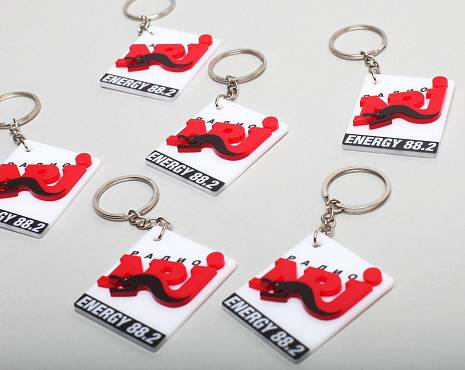 Пример работ «Лазерная резка» №2